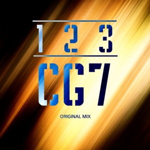 123 (Original Mix)