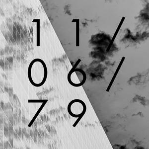 CASTALIA (Live at The Bottom Line November 6 1979)