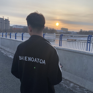 电影语录混剪-陶浩然