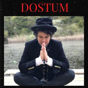 Dostum