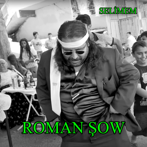 Selimem