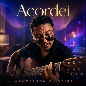 Acordei