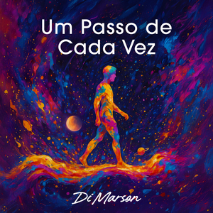 Estrelas Carentes