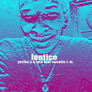 Lentico