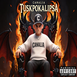 Koszmar Z Ulicy Wiejskiej