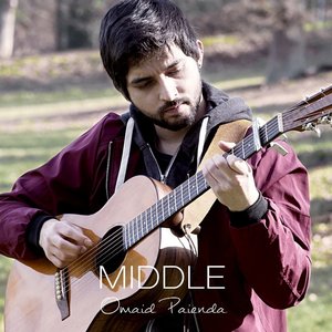 Middle