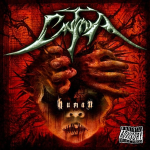 Eat Your Tongue! - Part One