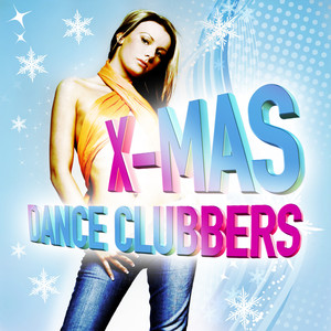 Precious Little Diamond