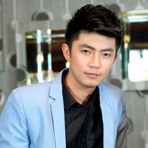 คําหวาน (Hook 2)