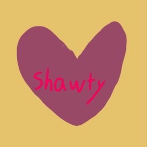符号(SHAWTY.pt2)