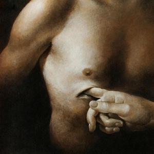 Desdobramento da Adalgisa