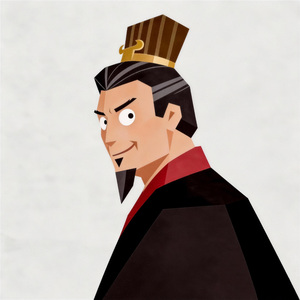 《孟德 M.O.D.E》