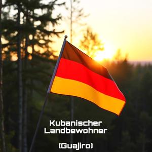 ICH WAR EINMAL...
