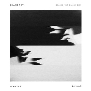 Sparks (Apexape Extended Remix)