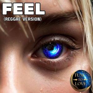 FEEL (Reggae Version)