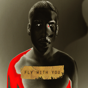 Fly with You