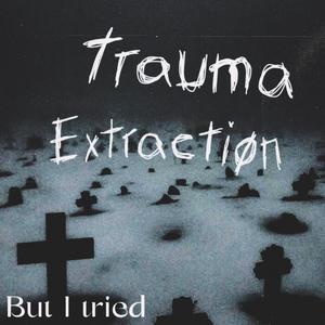 Trauma Extraction