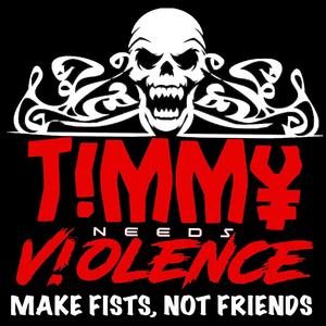 Wanna See a Magic Trick?