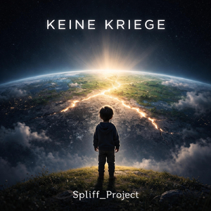 Keine Kriege
