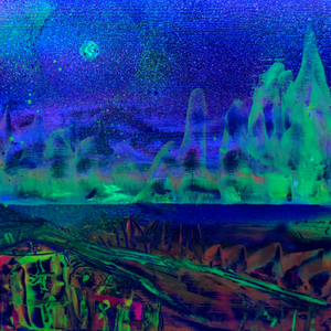 Кафе (Alternative Mix)