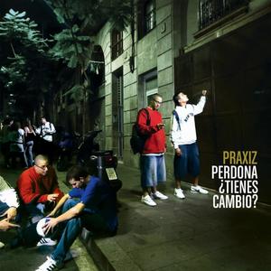 SER UNO MISMO (Remastered) (feat. The Procussions)