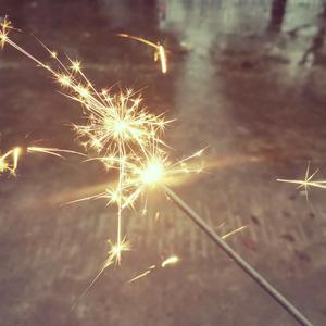 DayDreamer（Prod.Jumpouttamoon）