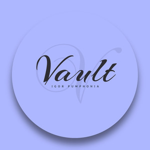 Vault (Original Mix)