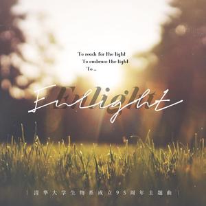 Enlight (Instrumental Ver)