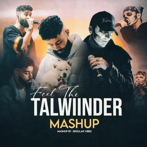 Feel The Talwinder