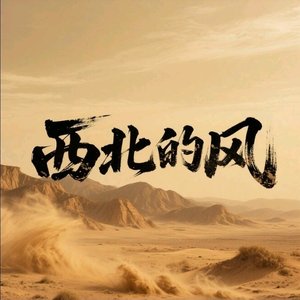 西北的风demo