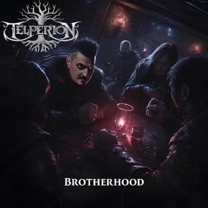 Brotherhood