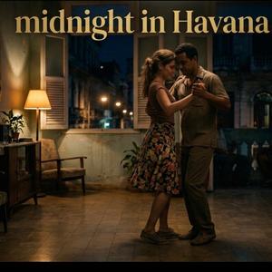 Midnight in Havana