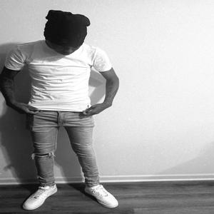 Jimmy (feat. DeeBlack & Tysxn)