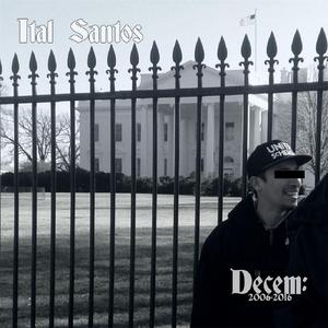 The Nine (Version 2) [feat. Noa James, Yasin, Seis One & Mando the DJ]