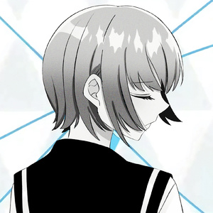 Re-ソリッドガール