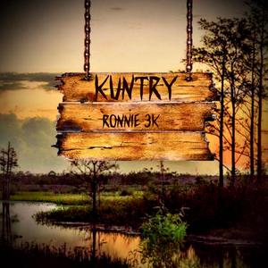 Kuntry
