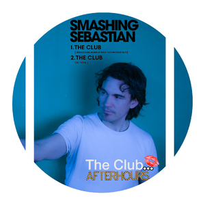 The Club (Sebastian Hubner DJ Tool)