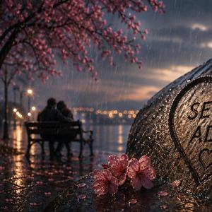 Kazıyacağım ismine