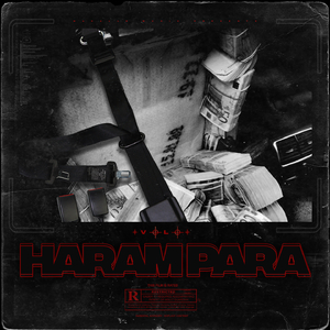 HARAM PARA