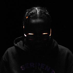 Sheefy in The Botega