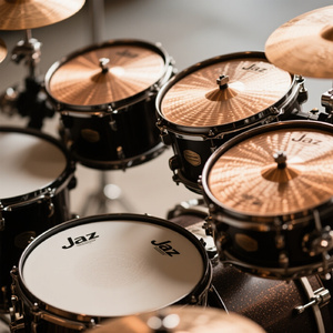 Golden Hour Collection