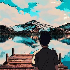 未来はこの手で変える