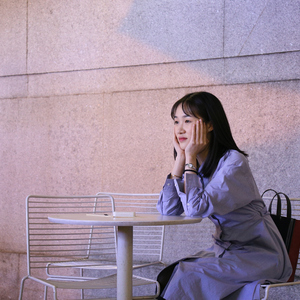 我们的世界很民谣