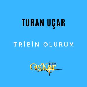 Tribin Olurum