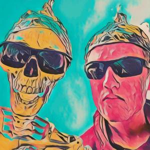 The First One (Ever)