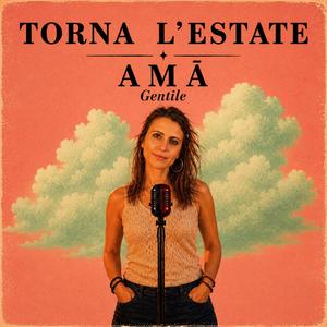 Torna l'estate