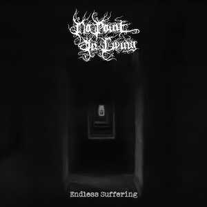Endless Suffering