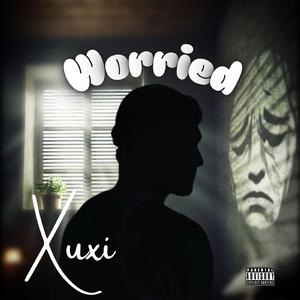 Worried