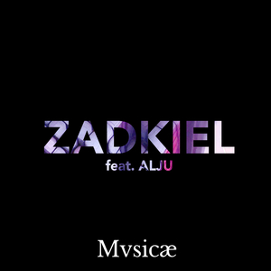 Zadkiel