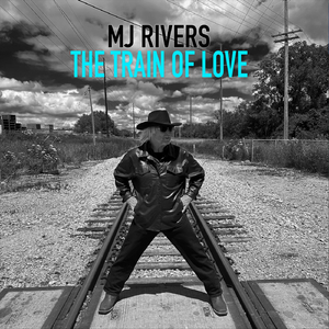 Too Pretty to Be Crying